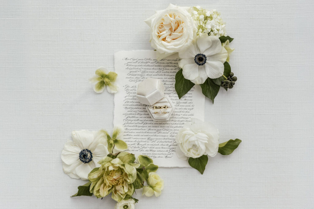 Hochzeit in Hamburg - Hochzeitslocations