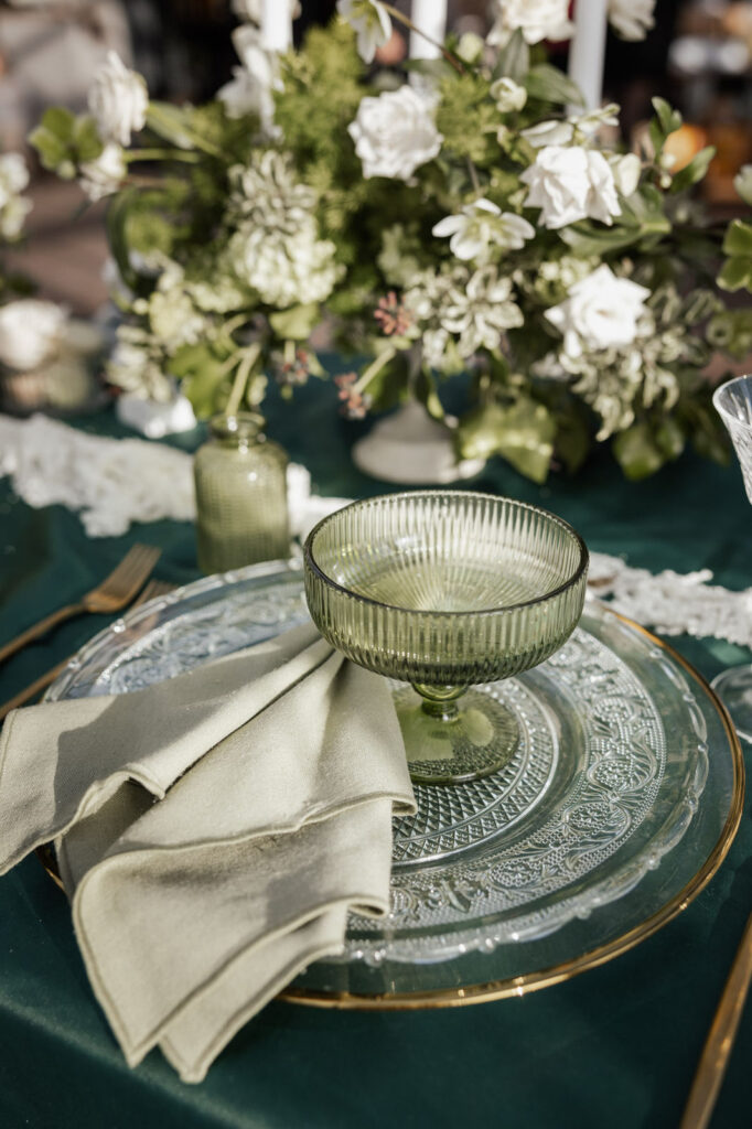 Hochzeitsplanerin Sophia von Aspern - Hochzeitsplanung in Hamburg für Stadt-Hochzeit
