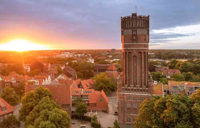 wasserturm-lueneburg-trauort-standesamt-Außenansicht